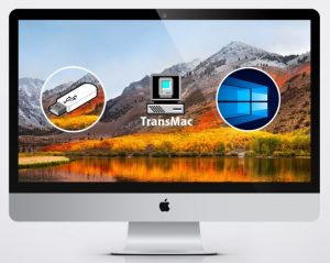 TransMac 12.7 Crack with Serial Key Full Version 2020 Download