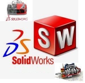 SolidWorks Crack 