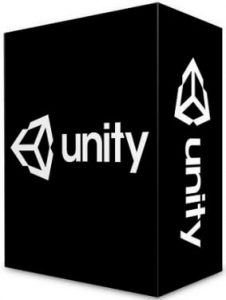 Unity Pro 2023.1.0.6 Crack With Activation Key [Latest]