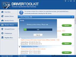 Driver Toolkit Crack With License Keys 2020 Full [Working] Driver Toolkit Crack allows you to download any driver from your computer easily. By using Driver Toolkit Crack for Windows 10, you can download any driver for your computer. Not even that Driver Toolkit Crack RAR has a huge database that allows the user to install any driver for their computer. Driver Toolkit Crack 2019 is very easy to use. Also, Driver Toolkit Keygen allows you to back up the drivers for future use. Driver Toolkit Crack V8.9 With Patch Plus License Key [Latest] Full You should save the backup file after you don’t need to download the drivers again in the future. The backup generated by this software does not allow you to back up your drivers. You can also downgrade your computer drivers using this backup. It comes with two types of versions. Free or complete. The free version does not have the ability to install the latest drivers as well, but the paid version can download the latest version drivers for free. Driver Toolkit Crack V8.9 With Keygen: Driver Toolkit License Key is software that instantly downloads and updates PC drivers. This software is mainly used to update and install outdated drivers. It works quickly and effectively. The role of drivers is more important in the operation of your PC. Updated drivers can help your PC communicate with hardware in a better way. So they are essential to a system. You can download and update the latest drivers for your PC. Quickly scan and fix unknown, outdated, or corrupt drivers. Driver Toolkit Crack has amazing features, including driver backup, restores, uninstall, and many more. Additionally, it has over 12,000,000 device databases and hardware drivers. It is compatible with Windows 10, 8.1, 7, Vista, XP, both 32-bit and 64-bit. Scan PC devices and detect the best drivers for your PC with its Super Link Driver Match technology. Furthermore, it automatically delivers the latest official drivers to your PC. Driver Toolkit Full Version Free is the best solution for this problem. Searching for drivers on the website is time-consuming and frustrating. Driver Toolkit 8.9 Crack With Patch: Driver Toolkit Keygen also provides a complete customer service team. You can manage all the devices connected to your PC system. Plus, it helps your PC run at peak performance. This software is designed in a user-friendly interface and is fast, visible, and instantly intuitive. You can solve many driver problems with just a few clicks. There is no need for qualification or knowledge to use this software. You can manage your hardware devices and you can get rid of old and unwanted system drivers in the easiest way possible. You can easily backup your drivers with this software. You can back up your current drivers before installing any new drivers. That means you can restore your old drivers whenever you want. Furthermore, you can easily make a copy of all the drivers currently installed on your PC with just one click. You can also remove the drivers you don’t need. Driver Toolkit License Key software solves all painful driver problems for you. Driver Toolkit Crack V8.9 With Patch Plus License Key [Latest] Full Features & benefits of Driver Toolkit Crack: Simple user interface The software has a simple user interface that gives the user the use of the software. Download drivers very fast You can easily download drivers at high speed Download any driver You can easily download it whenever you want Driver Toolkit License Key 8.9 Needed very few specifications It works on all specs, like using less RAM or less storage. What’s new in the Driver Toolkit Cracked Version? Fixed driver activation key issues Backup discs Keep recognized drivers updated. Driver Toolkit 8.9 Activation Key: AQSWDE-RFTGHYU-JIKJUHYG-T6FRDEVF AZW3SX-E4CRTFV6-7BY8NUY7-V6CRDEX SX45DCR-6TFVBGY-8NHUJ9I-8Y7VTF6C DR5XES4-DRC6TFV-GY7B8HU-NIJ8B7VF 6C5XESD-CR6TFV7-GYB8HUN-YT6V5RC EXS5DCR-6TFV7BG8-YHUNBG-FV5DR4E X5RC6TF-V7BG8YH-UN9JIMF-TVBHUNJI Driver Toolkit Pro 2020 License Key: QASWEDR-FT6Y7U8-IKJUHYG-TFRDEHYG ZAW3SEX-4DRC5TFV-6GY7BHY-GVSE4X5 DRC6TFV7-YGBVTF6-DC5RE4S5-F6V7B8H YU9JN8BY-7GTFVDES-X5DRC6TF-8YHUNI JMKOT6FD-5ESX5DC-RTF6VGY-7BGY7TF V5DCRE5C-R6TFV7B-GY8HUCD-FYBHUN Driver Toolkit Pro 8.9 Serial Key: AZWSEX4-DC5RFT-V6BY7H8UN-BGY7VTF6 C5DREX45-DCR6TFV-7GYB8HUN-AZ3WSX4 EDCTFV6B-Y78HNUJI-8HUBTV6C-5RE4XS5D CRTFV7BG-8HUNIJ9M-0KOJI9N8H-UBY7TVC 6DR5CD6-TFV7BGY8-NHUIJM0KO-PLDCR6T System Requirements: Works on all versions of Windows 1GHz processor 1 GB of RAM 100 MB of hard space How To Install Driver Toolkit Crack? First of all, download the Driver Toolkit Crack settings from the given link. Run it for installation. Follow the setup instructions and complete the process. Now click the Next button in the installer window to finish the installation. Then apply the email and password from the Driver Toolkit license key. Finally, Done, enjoy the latest version of Driver Toolkit.