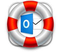 Outlook Recovery Toolbox Crack 4.7.15.77