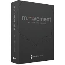 Output Movement v1.1.1 Full Vst Crack 2023 With (Win) [Latest]