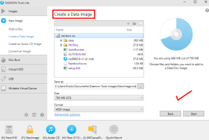 Daemon Tools Lite 10.14.0.1762 Crack With Serial Number [2022]