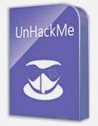 UnHackMe Pro13.0.2021.1004 Crack 2022