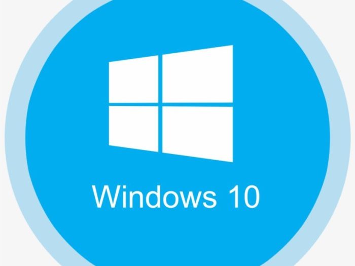 Windows 10 SuperLite x64 Version Mod [Gaming Edition]