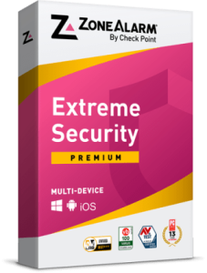 ZoneAlarm Mobile Security Crack 15.8.169.18768 With Activation Key 2022