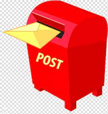 Postbox 7.0.58 Crack with Activation Code [Latest] 2022