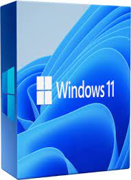 Windows 11 Download ISO 64 bit Crack 2023 Full Pre Activated 