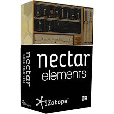 iZotope Nectar 3.11 Crack With Keygen [Latest] 2022