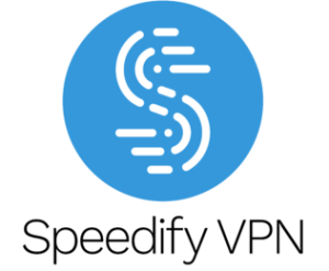Speedify 11.8.0 Build 10107 Crack Unlimited VPN With Serial Key [2022]