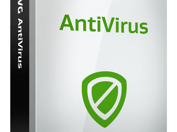 AVG Antivirus 22.1.3216 (64-bit) Crack With Serial Key {2022}