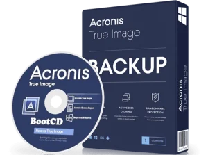 Acronis True Image 25.10.1 Build 39287 Crack 2023 Keygen [Latest]