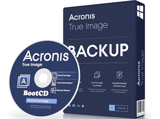 Acronis True Image 25.8.4 Build 39703 Crack With Keygen 2022