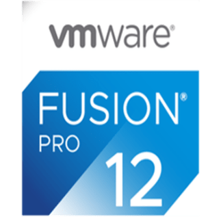 VMware Fusion Pro 12.2.2 Crack With License Key 100% Working 2022