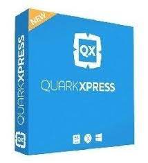 QuarkXPress 18.0.0 Crack With Serial Number/Key 2022