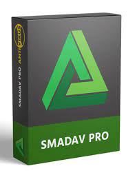 Smadav Pro 14.8.1 Crack With Serial Keygen Lifetime [2023]