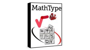 MathType 7.5.0 Crack Keygen With Product Key 2022