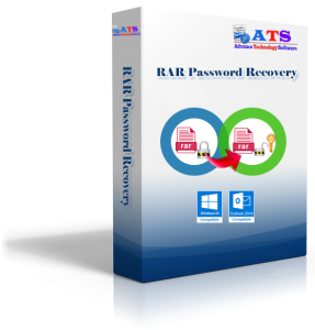 RAR Password Unlocker v5.0 Crack With Serial Key [Latest] 2022