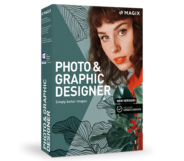Xara Photo & Graphic Designer 19.0.0.64329 With Crack [2022]