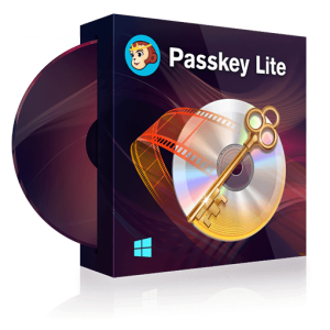 DVDFab Passkey 9.4.4.3 Crack With Patch Full Registration Key 2022