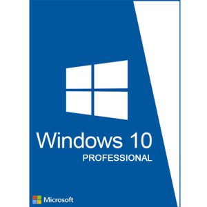Windows 10 Activator 2022 With Product Key [Latest]