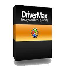 DriverMax Pro 15.11.0.7 Crack 2023 Lifetime License Key [Latest]