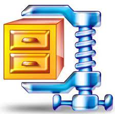 WinZip Pro Crack 27.2 With Activation Code [Latest] 2023