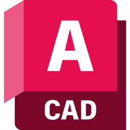 Autodesk AutoCAD 2024 Crack with Activation Key [Latest]