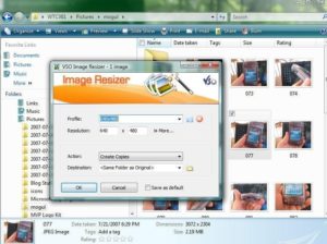 Light Image Resizer 6.1.7.1 Crack 2023 With License Key [Latest]