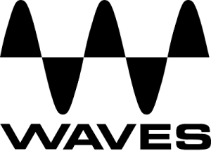 Waves 14 Complete v14 15.11.22 Crack Full Bundle [Latest]