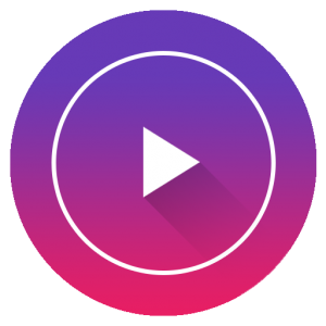 Moview Video Mosaic Player Crack 21.4.3 With Key Free 2022