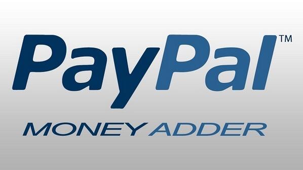 PayPal Money Adder 8.0 Crack 2022 With Activation Code [Latest]